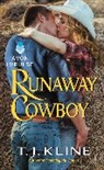T J Kline, T. J. Kline - Runaway Cowboy