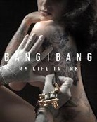 Bang Bang, Suet Yee Chong, Keith McCurdy, Jesse McGowan - Bang Bang