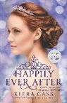 Kiera Cass - Happily Ever After