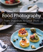 Nicole Young, Nicole S Young, Nicole S. Young - Food Photography