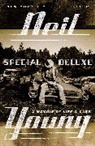 Neil Young - Special Deluxe