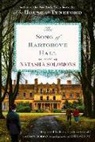 Natasha Solomons - The Song of Hartgrove Hall