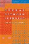 Stephen I. Gallant, Stephen T. Gallant - Neural Network Learning and Expert Systems