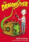 Josh Lacey, Josh/ Parsons Lacey, Garry Parsons - The Dragonsitter