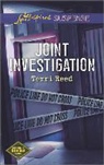 Terri Reed - Joint Investigation
