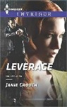 Janie Crouch - Leverage