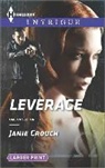 Janie Crouch - Leverage