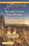 Kristen Ethridge - Second Chance Sweethearts
