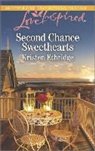 Kristen Ethridge - Second Chance Sweethearts
