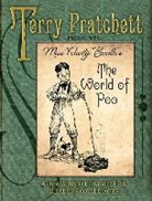 Terence David John Pratchett, Terry Pratchett - The World of Poo