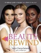 TAYLO CHANG-BABAIAN, Taylor Chang-Babaian - Beauty Rewind