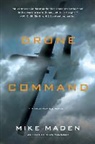 Mike Maden - Drone Command