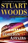 Stuart Woods - Foreign Affairs