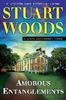 Stuart Woods - Scandalous Behavior