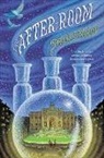 Maile Meloy, Maile/ Schoenherr Meloy, Ian Schoenherr, Ian Schoenherr - The After-Room