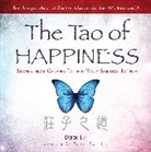 Derek Lin - The Tao of Happiness