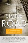 Obadiah Harris, Obadiah (Obadiah Harris) Harris - The Simple Road