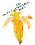 Eric Carle, Eric/ Carle Carle, Eric Carle - The Nonsense Show
