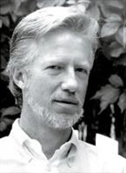 Stephen Donaldson, Stephen R. Donaldson - The King's Justice