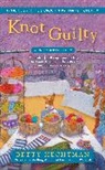 Betty Hechtman - Knot Guilty