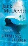 Jack McDevitt - Coming Home