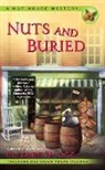 Elizabeth Lee - Nuts and Buried