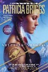Patricia Briggs - Shifting Shadows
