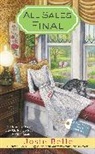 Josie Belle - All Sales Final