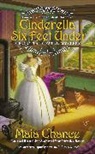 Maia Chance - Cinderella Six Feet Under