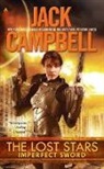 Jack Campbell - The Lost Stars: Imperfect Sword