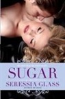Seressia Glass - Sugar