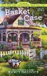 Nancy Haddock - Basket Case