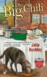 Julia Buckley - The Big Chili