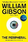 William Gibson - The Peripheral