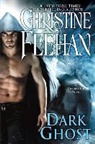 Christine Feehan - Dark Ghost