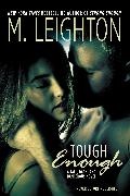 M. Leighton, Leighton M. - Tough Enough