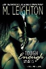 M. Leighton - Tough Enough