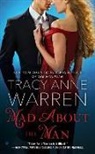 Tracy Anne Warren - Mad About the Man