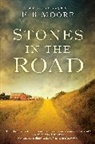 E B Moore, E. B. Moore, E.B. Moore - Stones in the Road