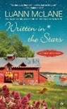 Lu Ann Mclane, Luann Mclane - Written in the Stars