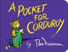 Don Freeman - A Pocket for Corduroy