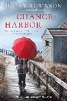 Holly Robinson - Chance Harbor