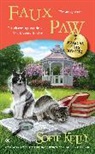 Sofie Kelly - Faux Paw