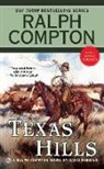 Ralph Compton, Ralph/ Robbins Compton, David Robbins - Ralph Compton Texas Hills