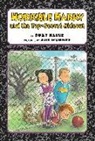 Suzy Kline, Suzy/ Wummer Kline, Amy Wummer, Amy Wummer - Horrible Harry and the Top-secret Hideout