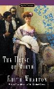 Michael Gorra, Anna Quindlen, Edith Wharton, Edith/ Quindlen Wharton - The House of Mirth