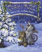 Dori Chaconas, Dori J. Chaconas, Dori/ McCue Chaconas, Lisa McCue, Lisa McCue - Merry Merry Holly Holly