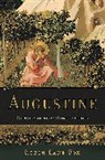 Robin Fox, Robin Lane Fox, Robin Lane Fox - Augustine