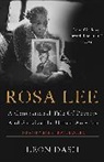 Leon Dash - Rosa Lee