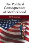 Jill Greenlee, Jill S. Greenlee - Political Consequences of Motherhood